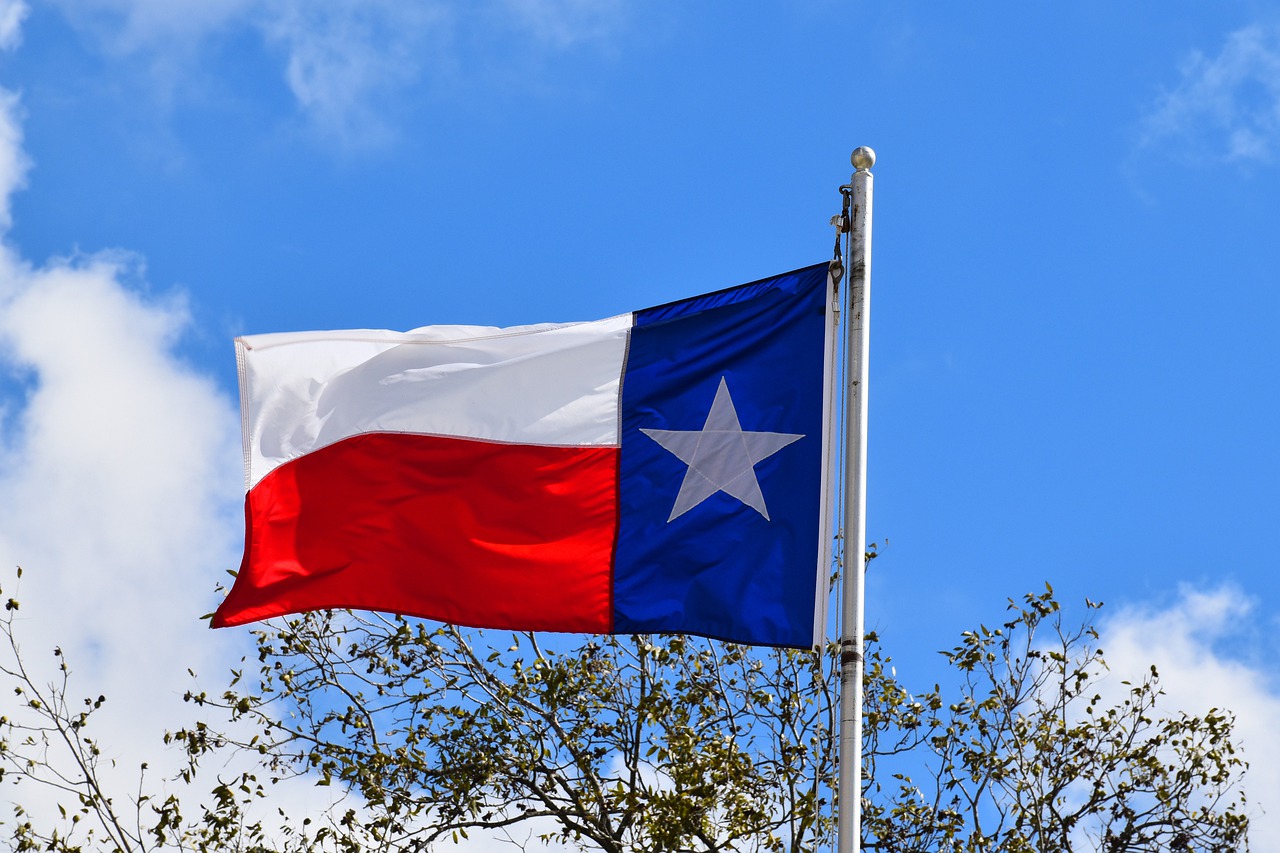 texas-state-flag-4358500_1280 - Tokenhell
