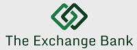 the-exchange-bank - Tokenhell The Exchange Bank logo