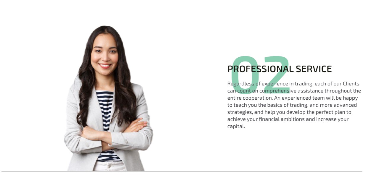 Tools4Deals Customer Support - Tokenhell Tools4Deals Customer Support