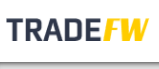 TradeFW logo