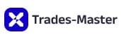 trades-master-logo - Tokenhell Trades Master Logo