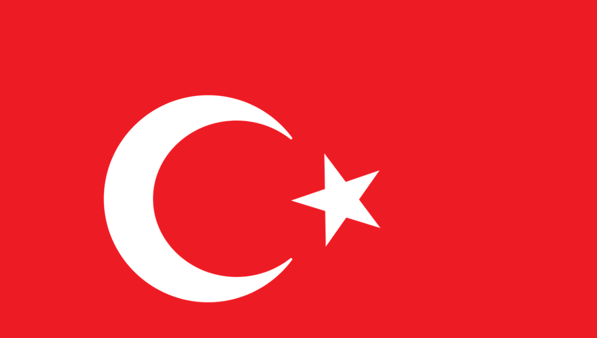 turkish-flag-1774834_1280 (1) - Tokenhell