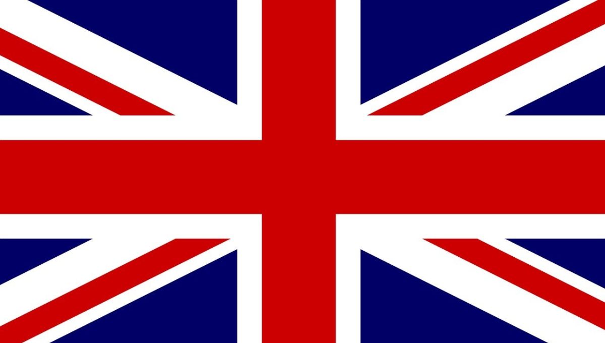 union-jack-1027898_1280 (1) - Tokenhell