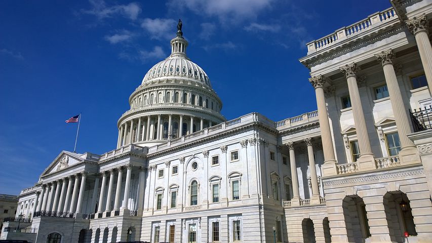 united-states-capitol-1675540__480 - Tokenhell