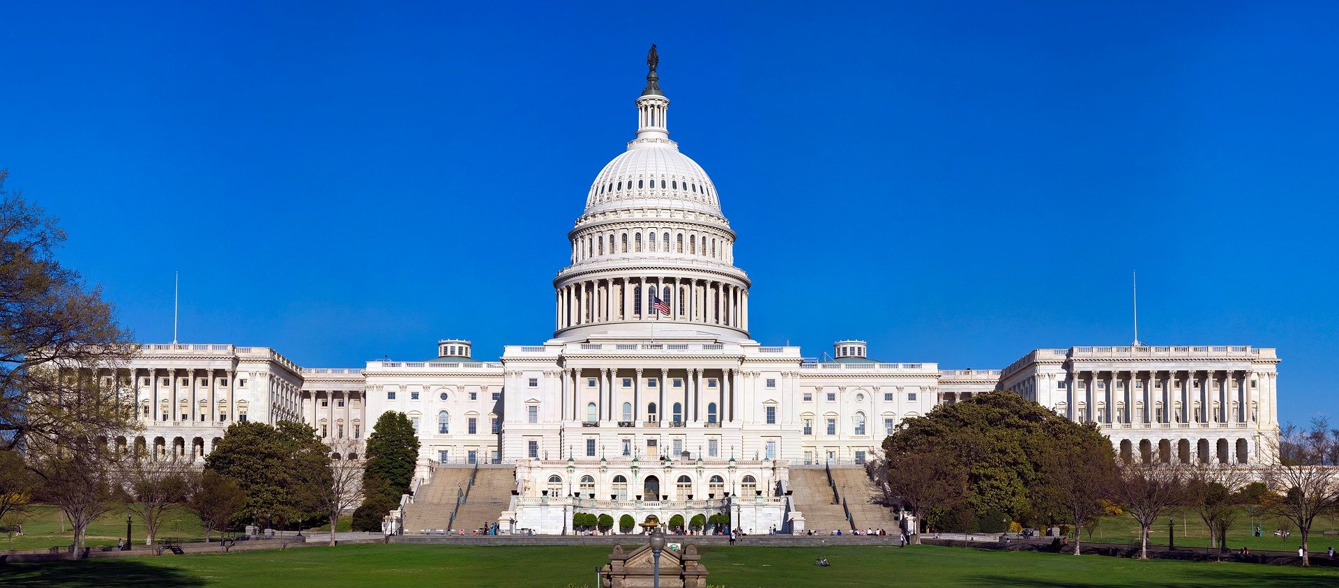 us-capitol-building-4077168_1920 (1) - Tokenhell