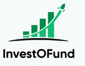 vo - Tokenhell InvestOFund logo