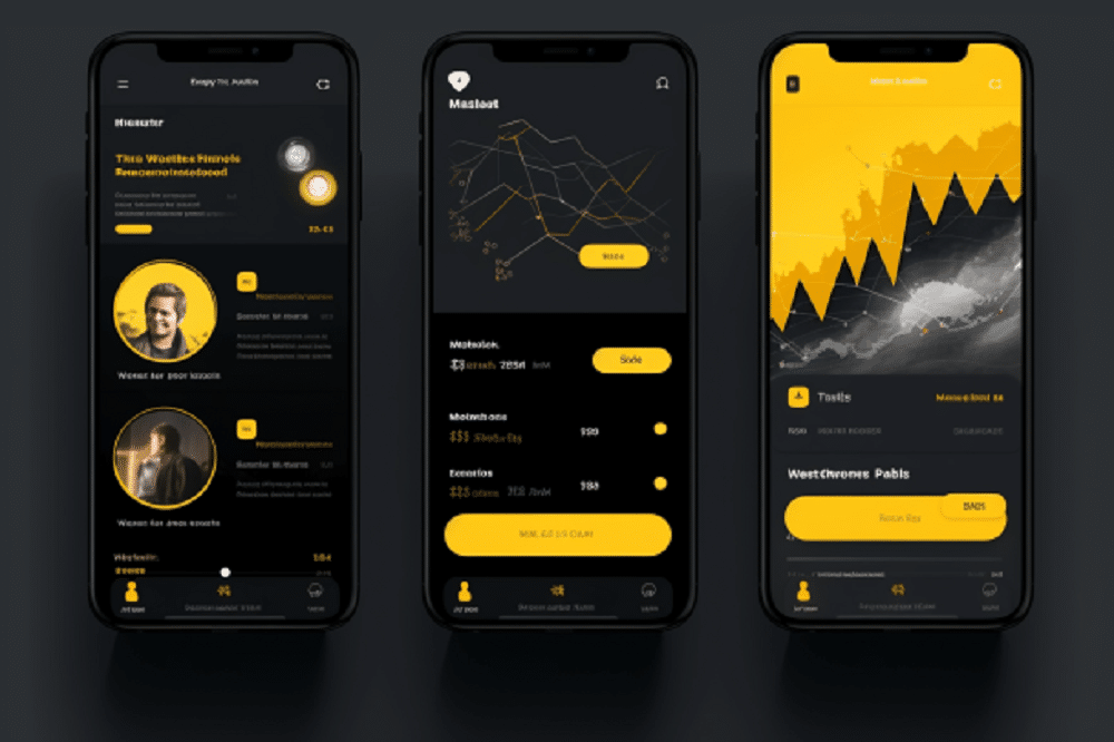 - Tokenhell