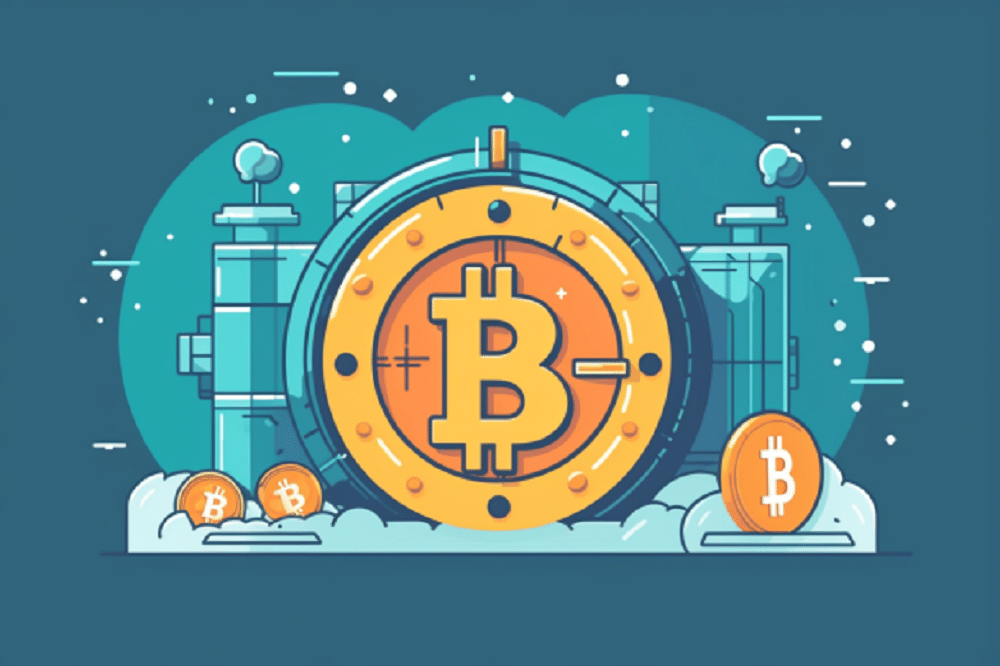 - Tokenhell