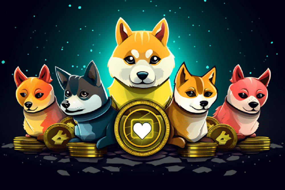 - Tokenhell