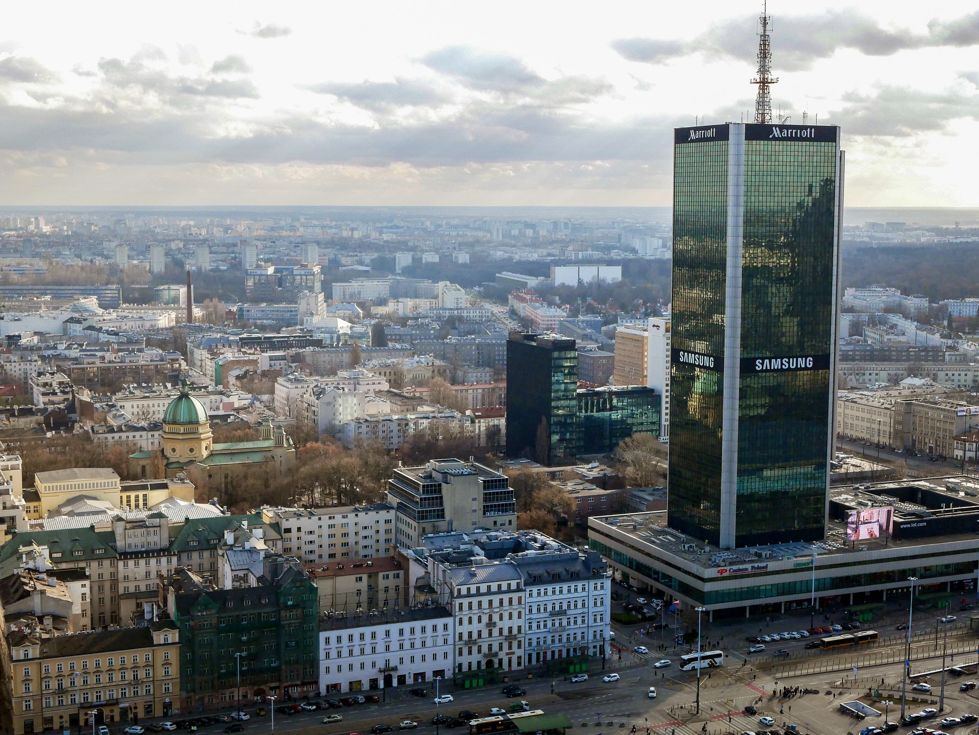warsaw-gaba85eedf_1920 - Tokenhell