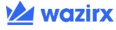 wazirx-logo - Tokenhell WazirX logo
