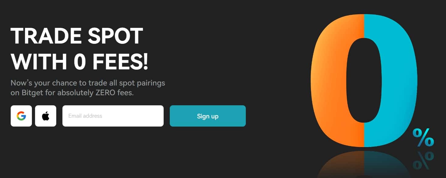 website-295 - Tokenhell Bitget website