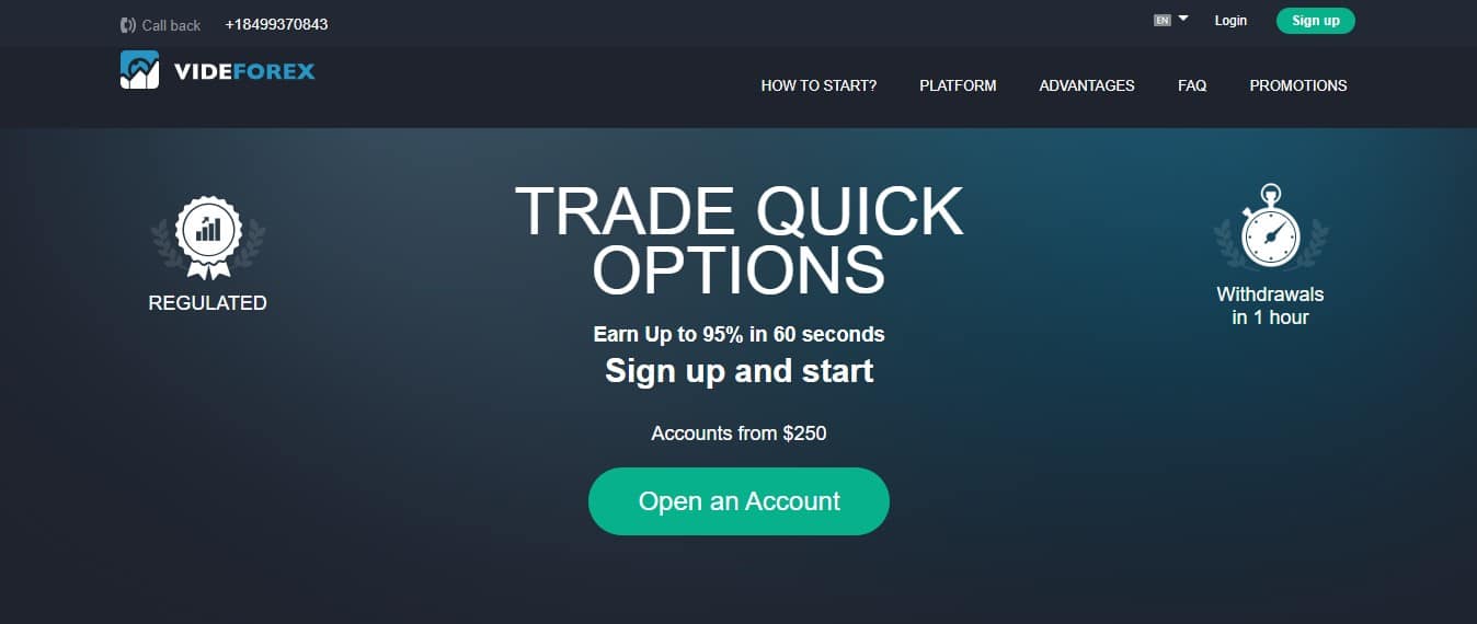 website-347 - Tokenhell Videforex website