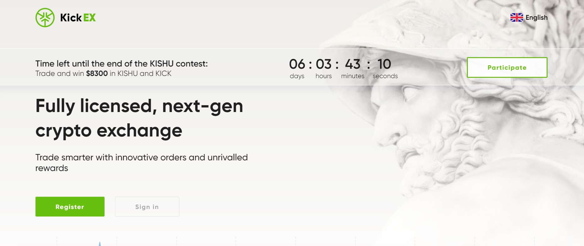 website-38 - Tokenhell Kickex logo