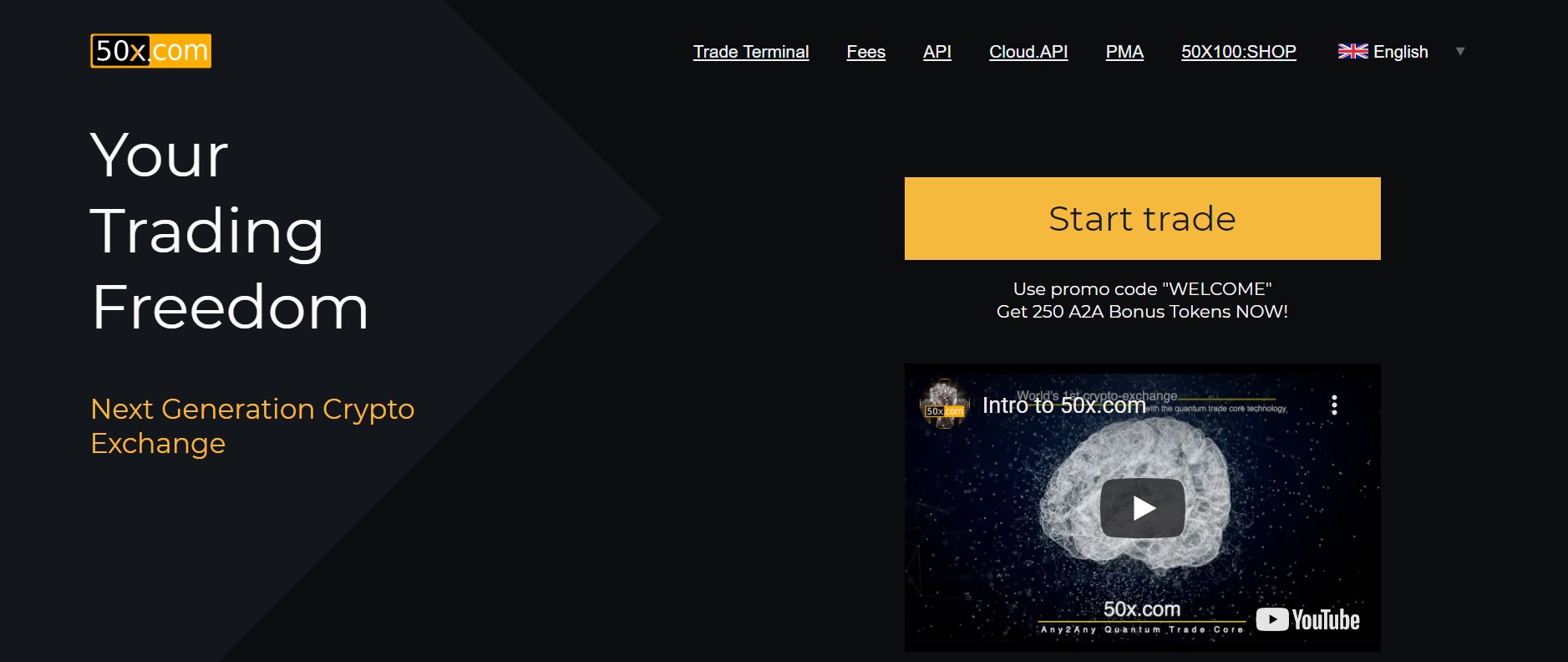 website-44 - Tokenhell 50x.com website