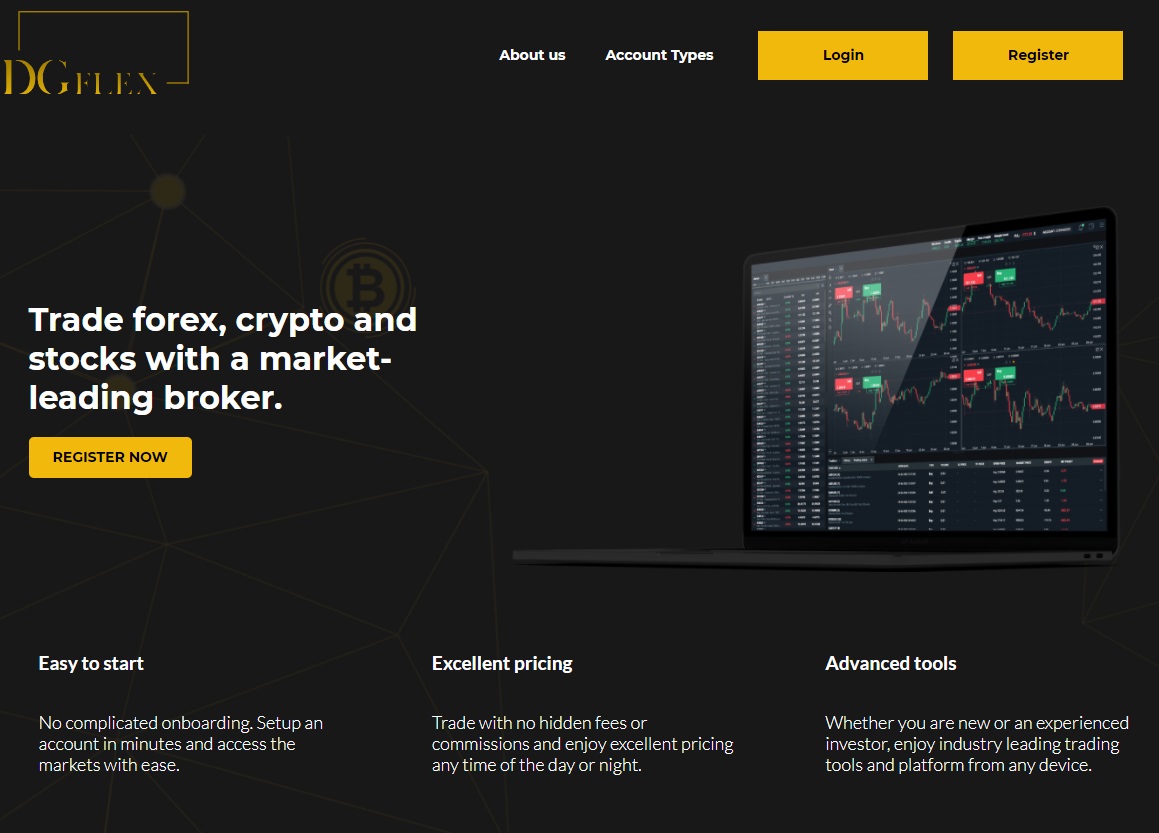 https://dgflex.co/