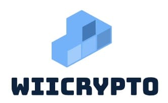 Businessman,Working,On,Laptop,,E-commerce,Concept - Tokenhell