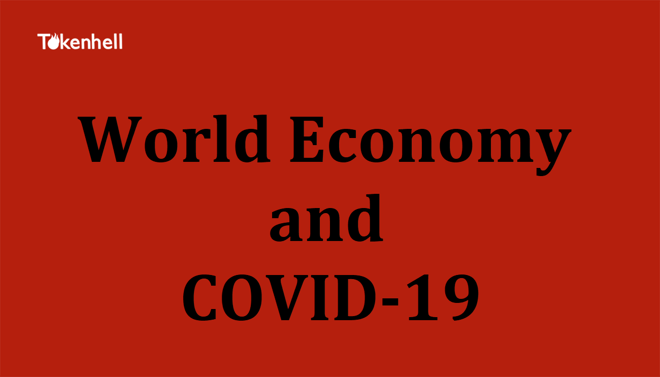 world-economy - Tokenhell