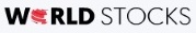 WorldStocks.com Review