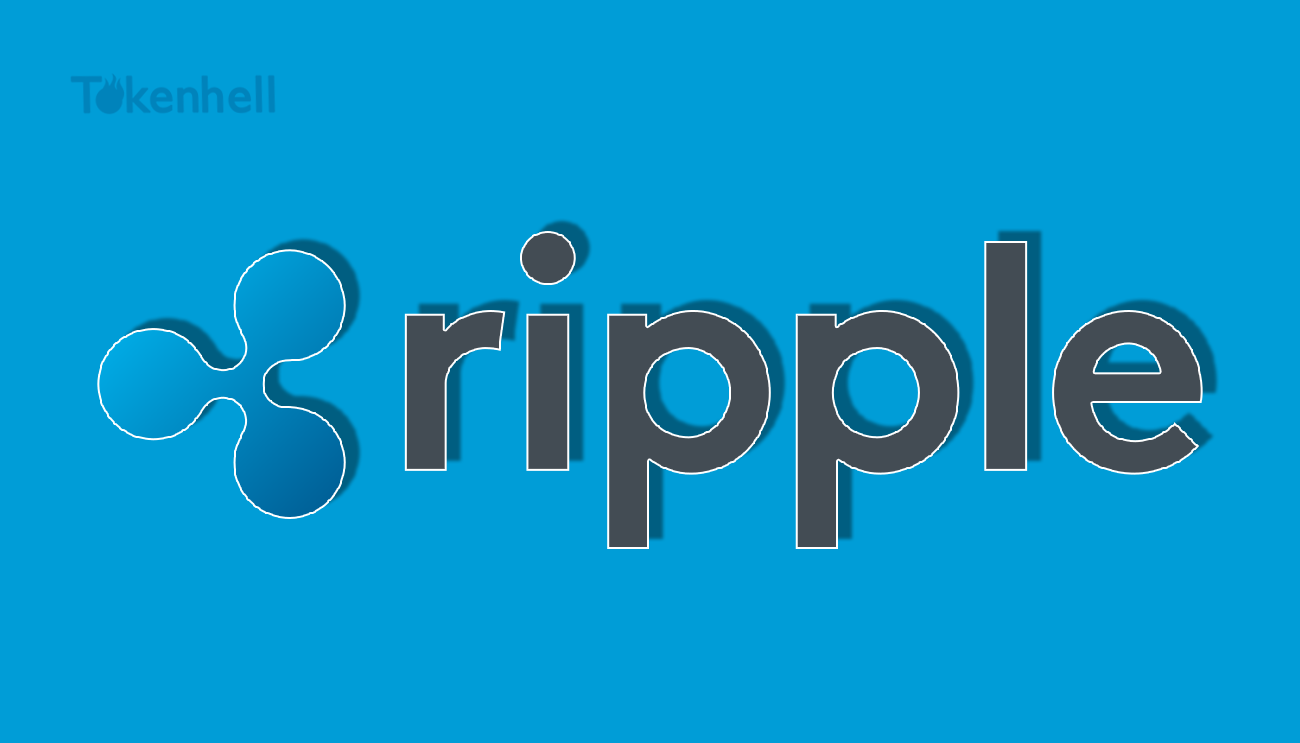 xrp-rich-list - Tokenhell