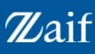 zaif-logo - Tokenhell Zaif logo